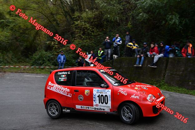 DSC_2724.JPG